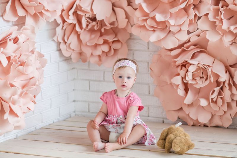 Bennie - ​Conjunto Share Love – Camisola e Legging para Bebé Menina