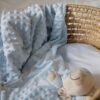 Conjunto Dou Dou e Manta - Interbaby gallery image Conjunto Dou Dou e Manta - Interbaby