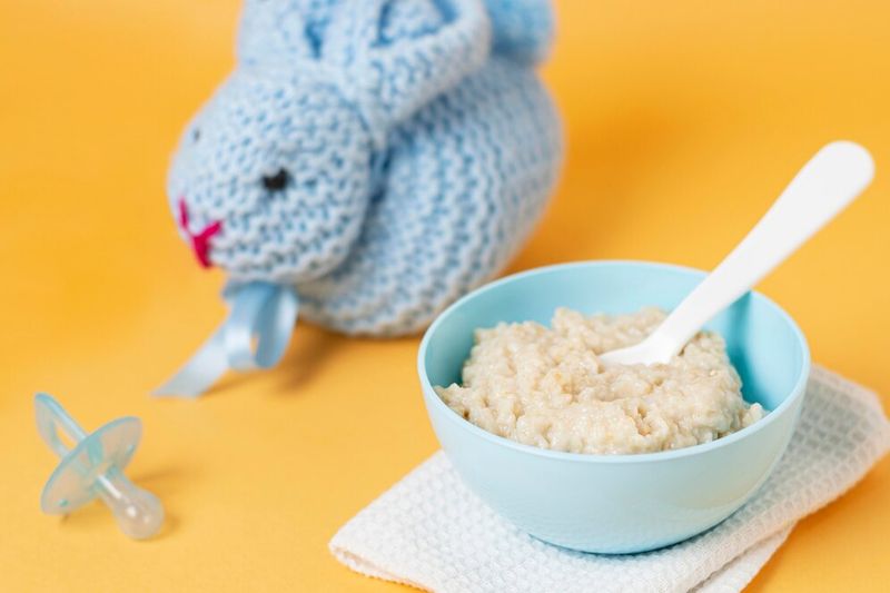 Conjunto de louça infantil 5 peças