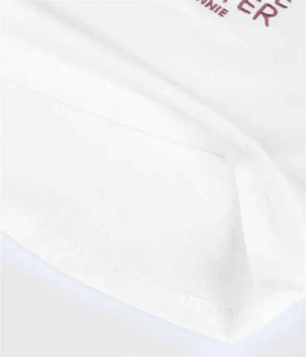 Bennie – Camisola Ice Skater para Criança gallery image Bennie – Camisola Ice Skater para Criança