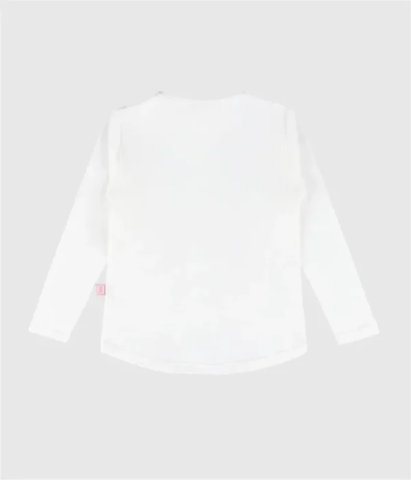 Bennie – Camisola Ice Skater para Criança gallery image Bennie – Camisola Ice Skater para Criança