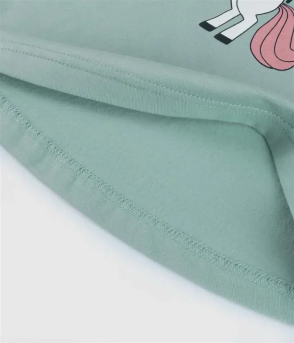 Bennie – Conjunto Made of Magic para Menina | Camisola e Legging | Outono/Inverno gallery image Bennie – Conjunto Made of Magic para Menina | Camisola e Legging | Outono/Inverno