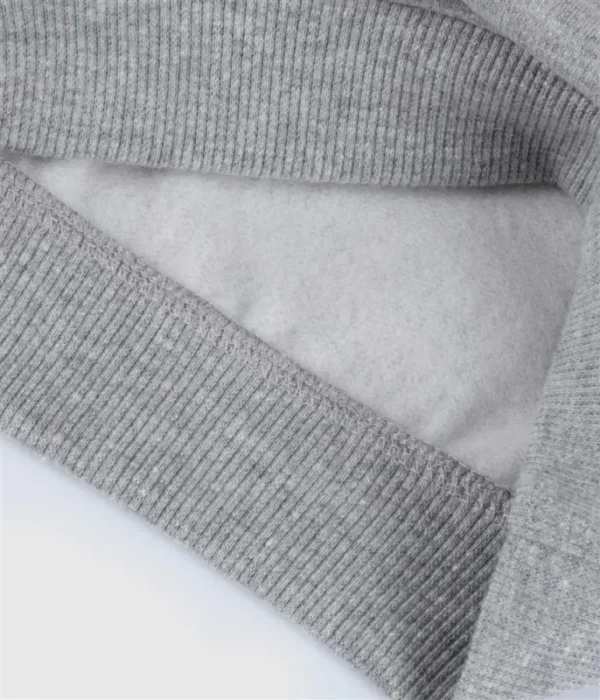 Bennie – Conjunto Friendship Adventure para Criança | Outono/Inverno gallery image Bennie – Conjunto Friendship Adventure para Criança | Outono/Inverno