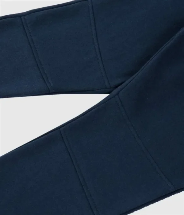 Bennie – Conjunto Cool Guys para Criança gallery image Bennie – Conjunto Cool Guys para Criança