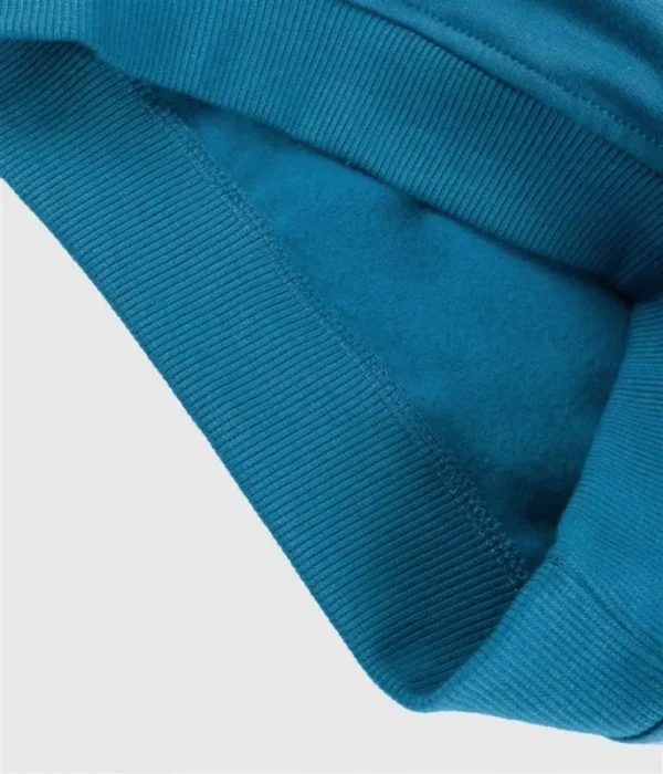 Bennie – Conjunto Team Work para Menino | Sweatshirt e Calça | Outono/Inverno gallery image Bennie – Conjunto Team Work para Menino | Sweatshirt e Calça | Outono/Inverno