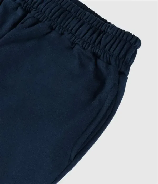 Bennie – Conjunto Cool Guys para Criança gallery image Bennie – Conjunto Cool Guys para Criança