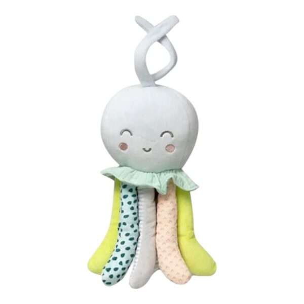 Peluche Musical Polvo gallery image Peluche Musical Polvo