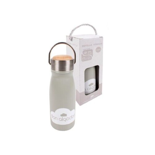 Termo para líquidos Interbaby - 350ml