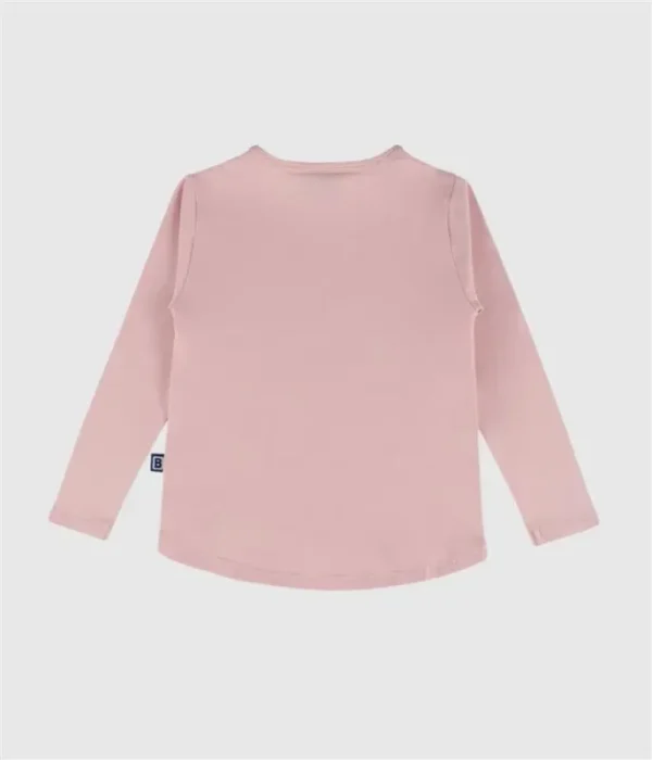 Bennie – Camisola Ice Skater para Criança gallery image Bennie – Camisola Ice Skater para Criança