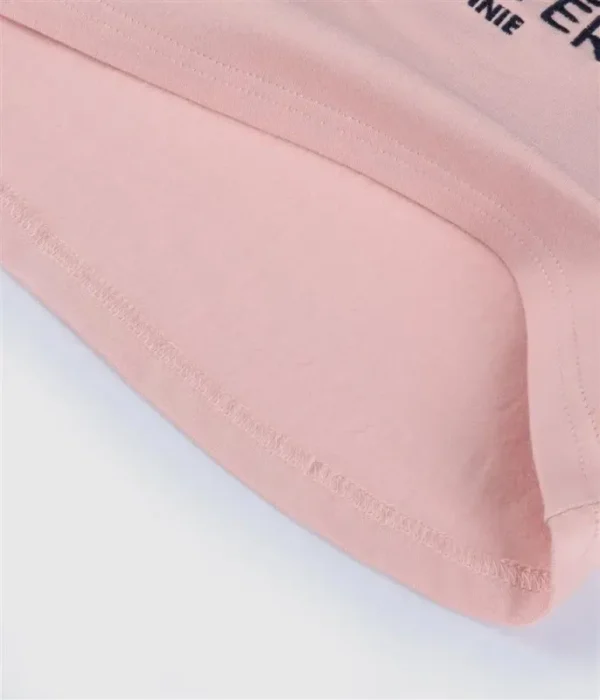 Bennie – Camisola Ice Skater para Criança gallery image Bennie – Camisola Ice Skater para Criança