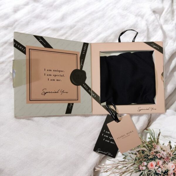 Cueca Brasileira em Renda – Special You | Ysabel Mora® gallery image Cueca Brasileira em Renda – Special You | Ysabel Mora®