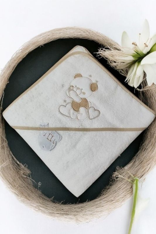 Toalha Bebé Bordado featured image Toalha Bebé Bordado