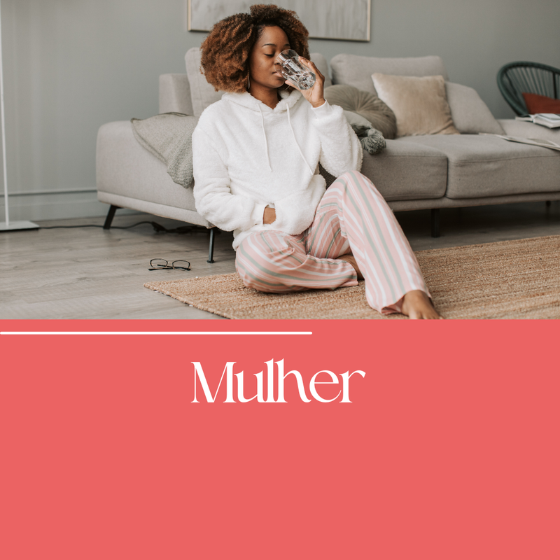 Category thumbnail for Mulher (Ecwid ID: 175853431) Camisola Interior Polar para Senhora – Conforto e Elegância