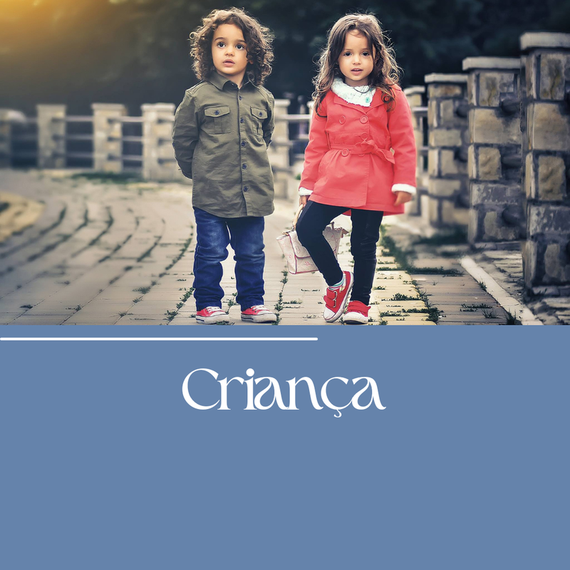 Bennie - ​Conjunto Share Love – Camisola e Legging para Bebé Menina