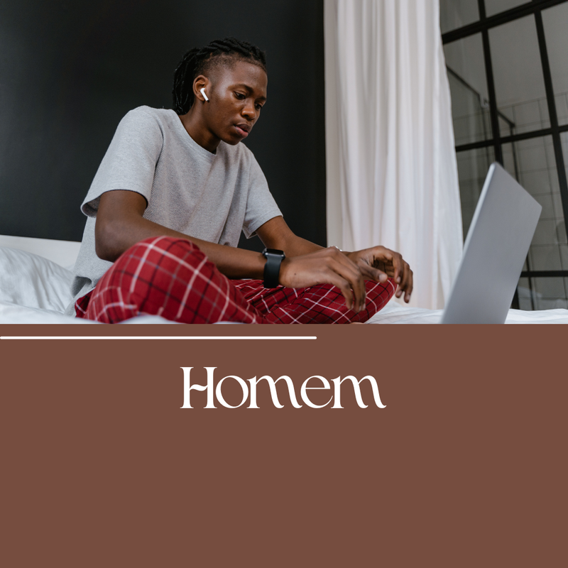 Category thumbnail for Homem (Ecwid ID: 175853212) Camisola Térmica Sem Costura para Homem – Tamanho M