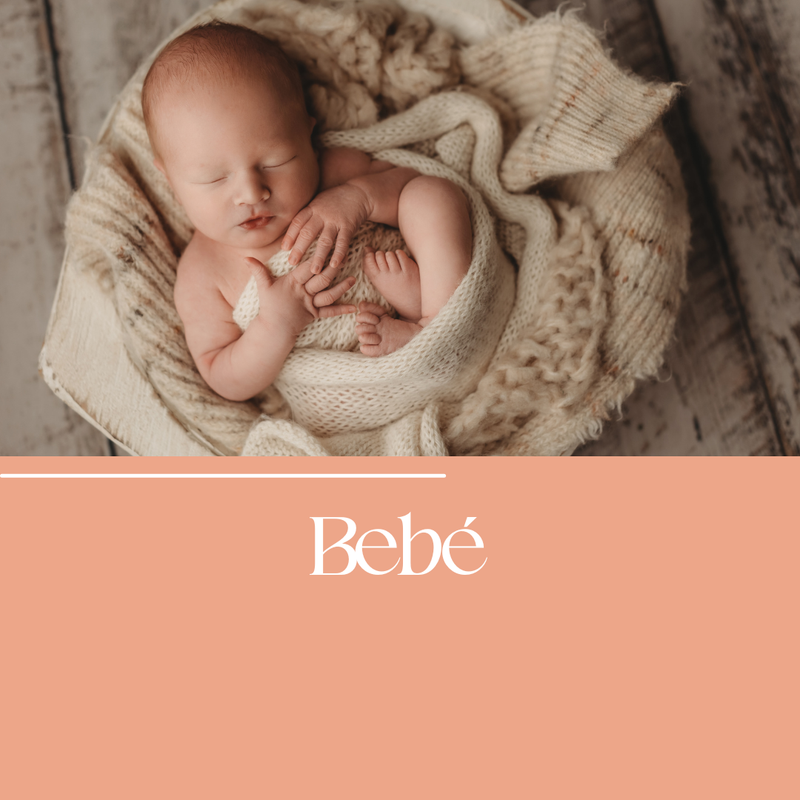 Bennie - ​Conjunto Share Love – Camisola e Legging para Bebé Menina