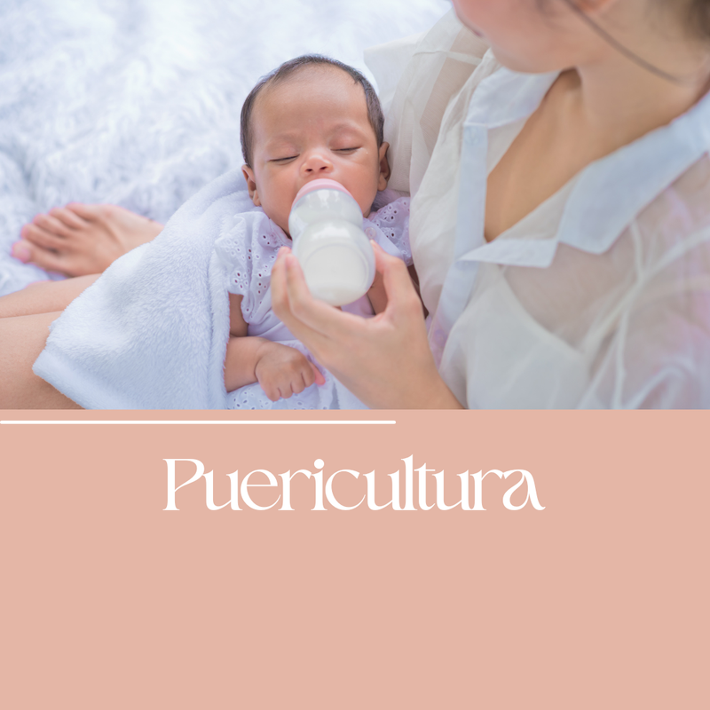 ​Almofada Anti-Rolamento SLEEPY BEAR – Para um Sono Seguro do Bebé