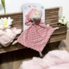 Interbaby DouDou gallery image Interbaby DouDou
