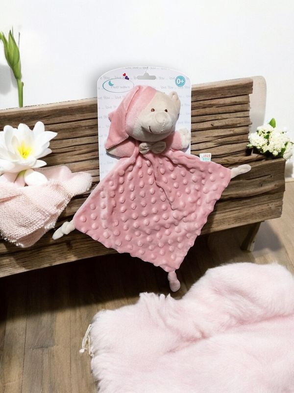 Interbaby DouDou gallery image Interbaby DouDou
