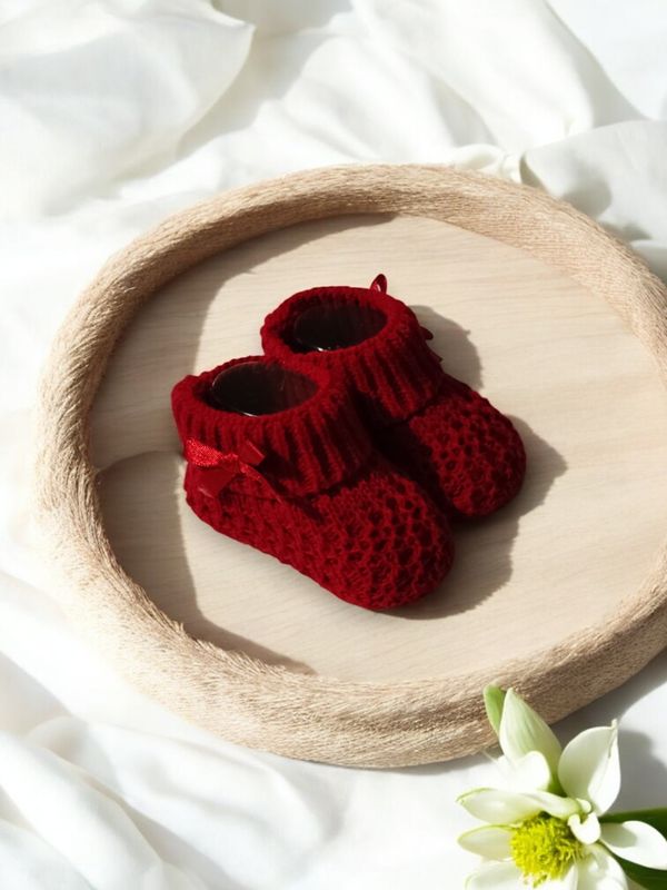 Carapins para bebé - Conforto e proteção gallery image Carapins para bebé - Conforto e proteção