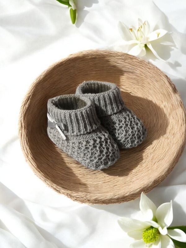 Carapins para bebé - Conforto e proteção gallery image Carapins para bebé - Conforto e proteção