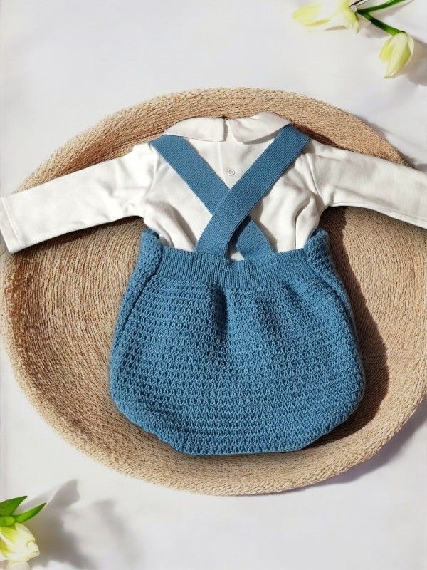 Conjunto 2 Peças – Fofo e Body Meia Carda para Menino gallery image Conjunto 2 Peças – Fofo e Body Meia Carda para Menino