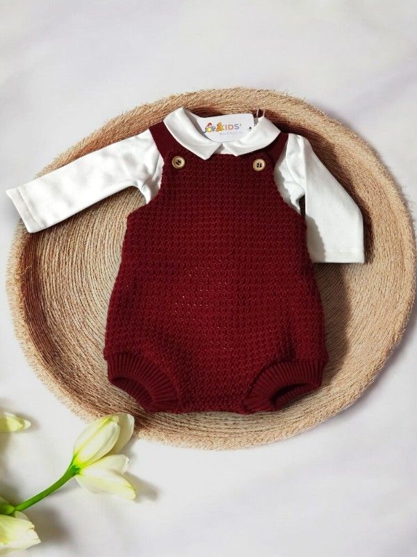 Conjunto 2 Peças – Fofo e Body Meia Carda para Menino gallery image Conjunto 2 Peças – Fofo e Body Meia Carda para Menino