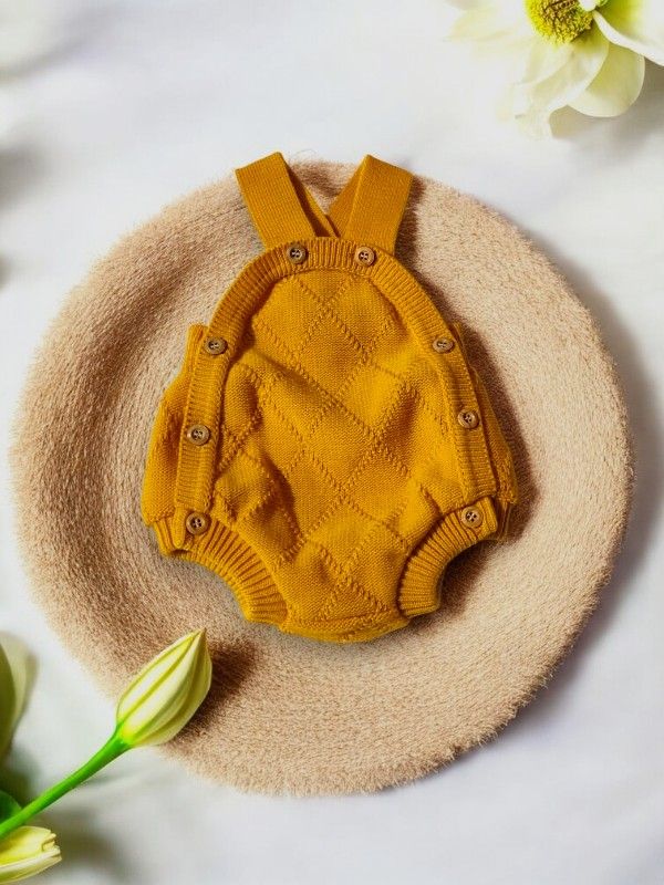 Conjunto 2 Peças para Bebé Menino – Fofo em Malha e Body gallery image Conjunto 2 Peças para Bebé Menino – Fofo em Malha e Body