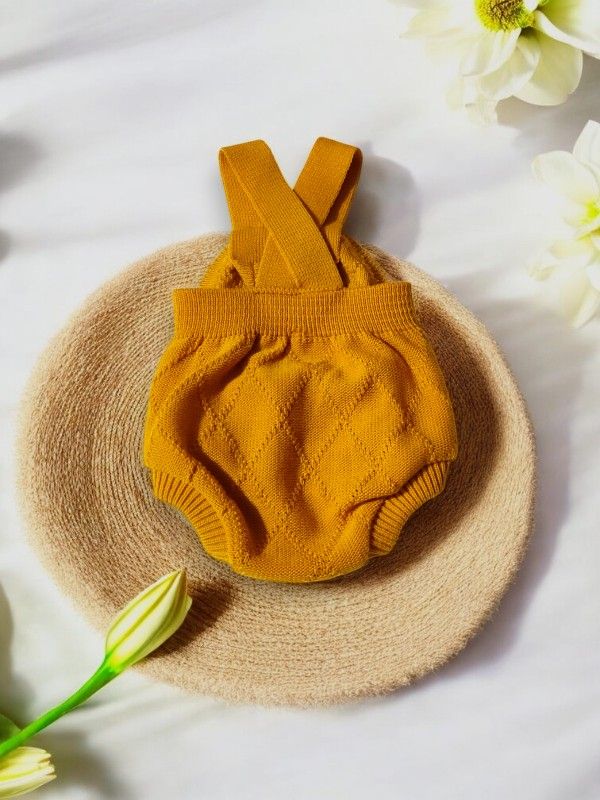 Conjunto 2 Peças para Bebé Menino – Fofo em Malha e Body gallery image Conjunto 2 Peças para Bebé Menino – Fofo em Malha e Body