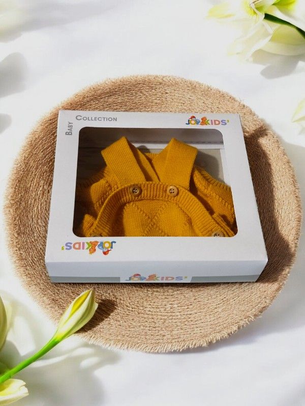 Conjunto 2 Peças para Bebé Menino – Fofo em Malha e Body gallery image Conjunto 2 Peças para Bebé Menino – Fofo em Malha e Body