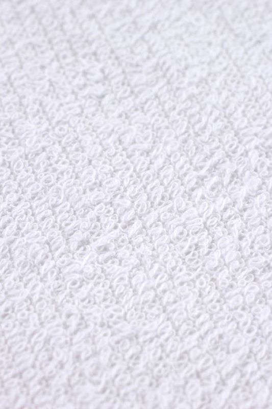 Protetor de Colchão Impermeável para Cama de Grades – 60x120cm gallery image Protetor de Colchão Impermeável para Cama de Grades – 60x120cm