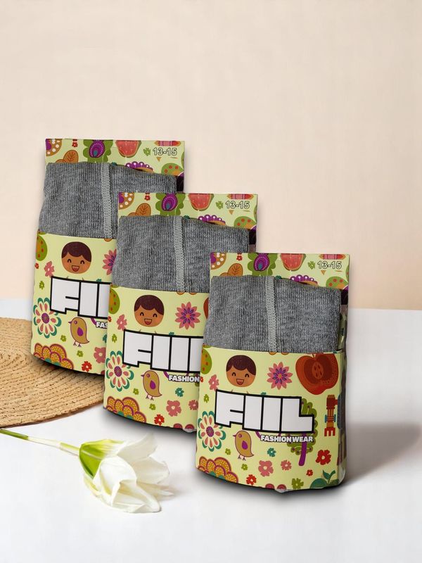 Pack – Collants em Malha para Bebé gallery image Pack – Collants em Malha para Bebé