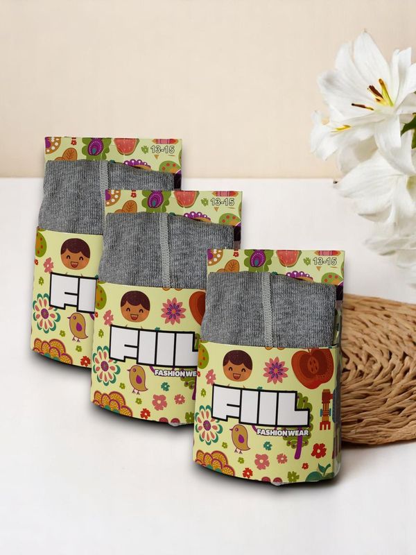 Pack – Collants em Malha para Bebé featured image Pack – Collants em Malha para Bebé