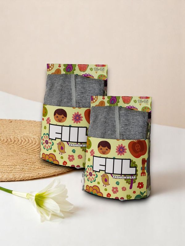 Pack – Collants em Malha para Bebé gallery image Pack – Collants em Malha para Bebé