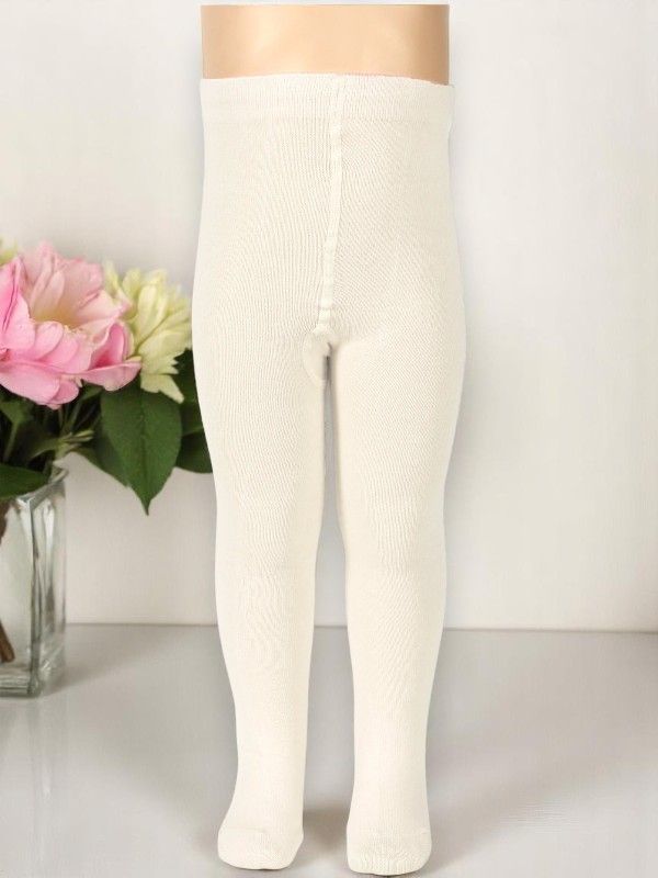 Pack 3 Collants de Malha featured image Pack 3 Collants de Malha