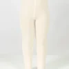 Pack 3 Collants de Malha gallery image Pack 3 Collants de Malha