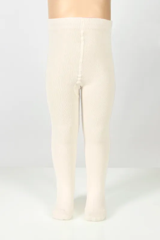 Pack 3 Collants de Malha gallery image Pack 3 Collants de Malha